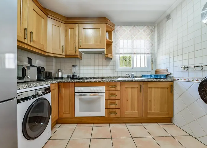 Puerta Del Sol En * 卡尔佩