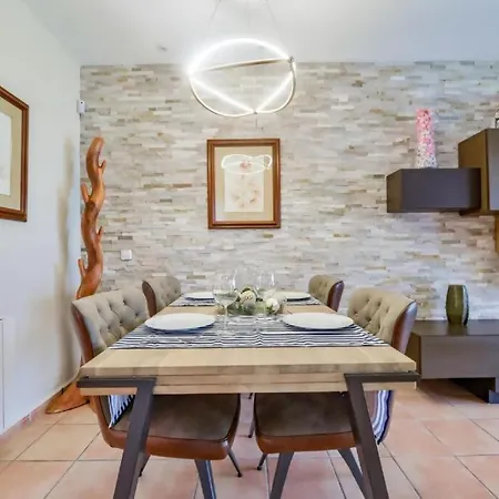 Puerta Del Sol En * Calpe